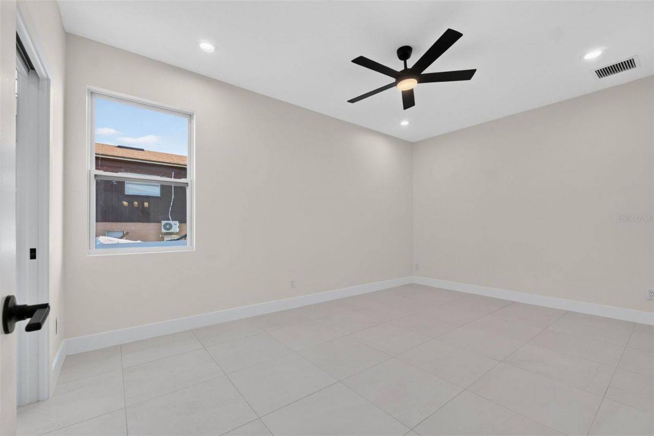 1603 Wright Drive, Lakeland, FL 33805 Photo