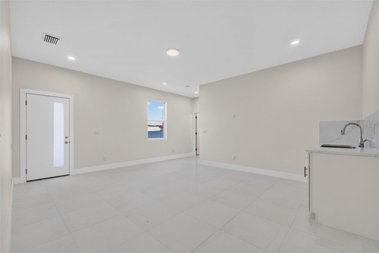 1603 Wright Drive, Lakeland, FL 33805 Photo
