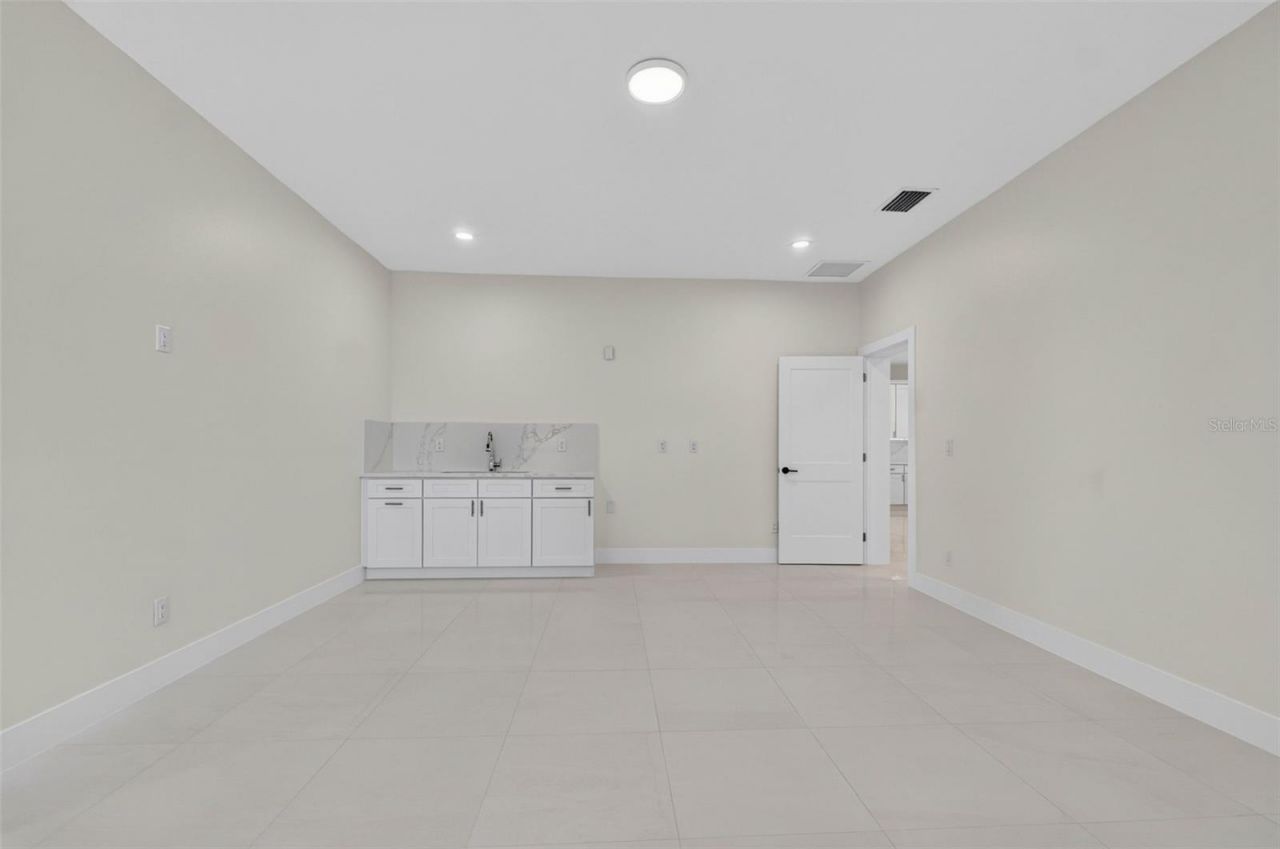 1603 Wright Drive, Lakeland, FL 33805 Photo