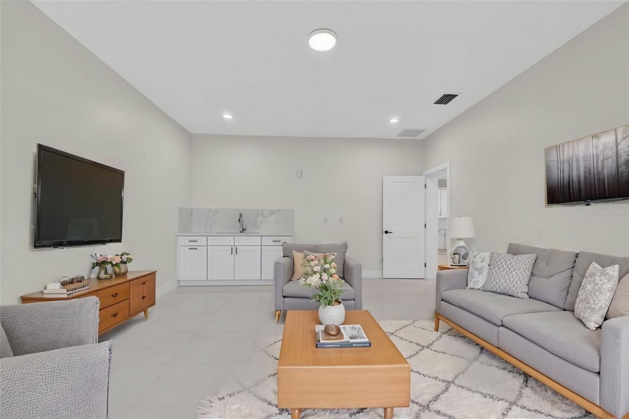 1603 Wright Drive, Lakeland, FL 33805 Photo