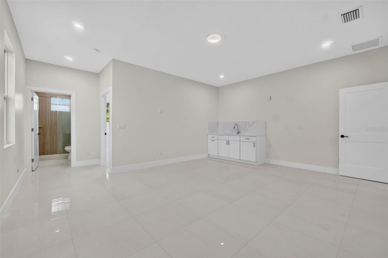 1603 Wright Drive, Lakeland, FL 33805 Photo