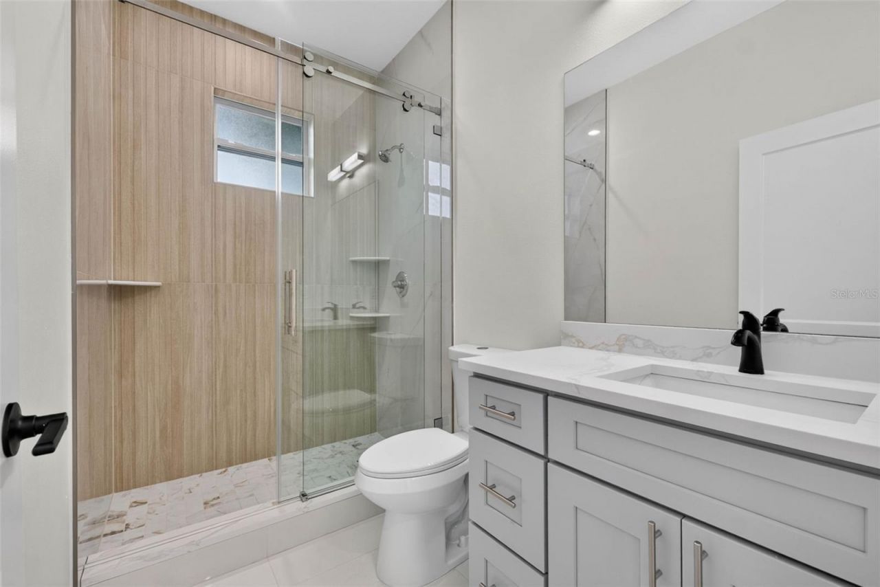 1603 Wright Drive, Lakeland, FL 33805 Photo