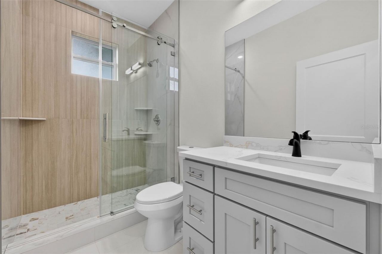 1603 Wright Drive, Lakeland, FL 33805 Photo