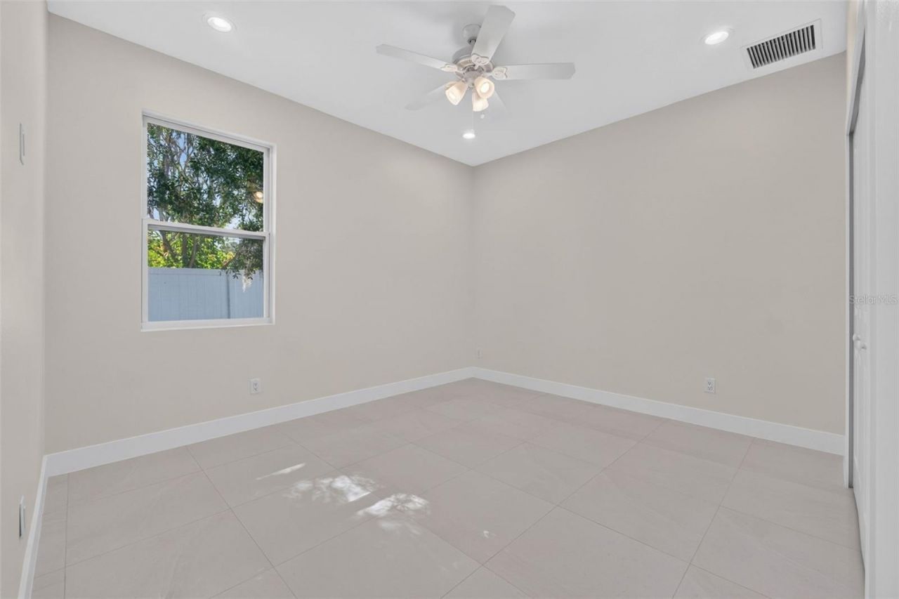 1603 Wright Drive, Lakeland, FL 33805 Photo