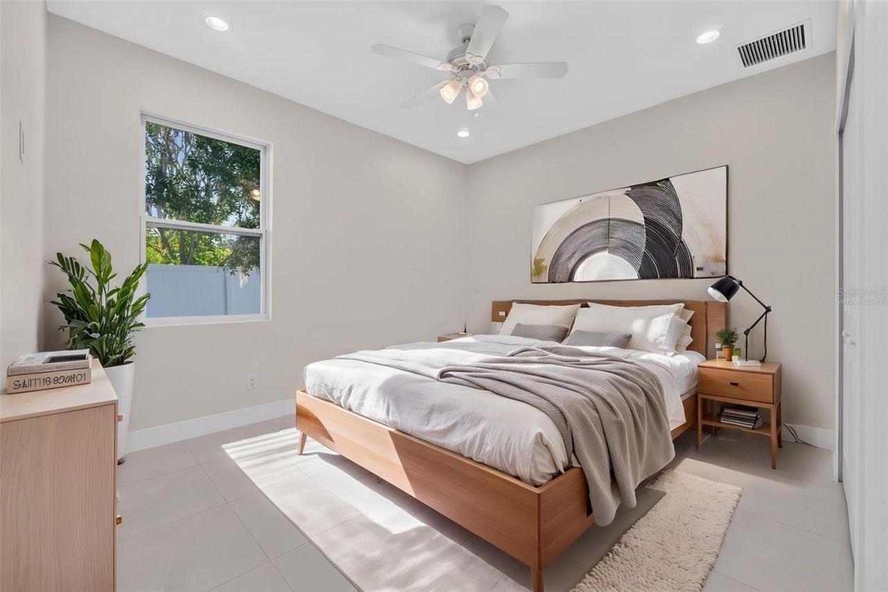 1603 Wright Drive, Lakeland, FL 33805 Photo
