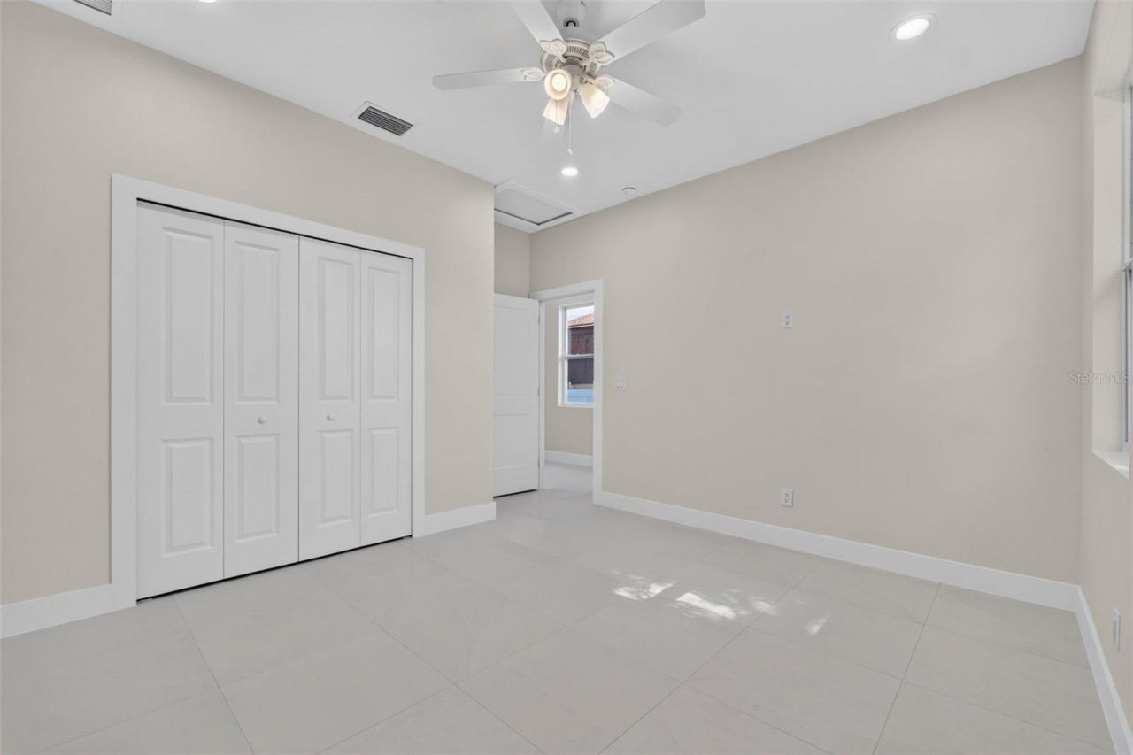 1603 Wright Drive, Lakeland, FL 33805 Photo