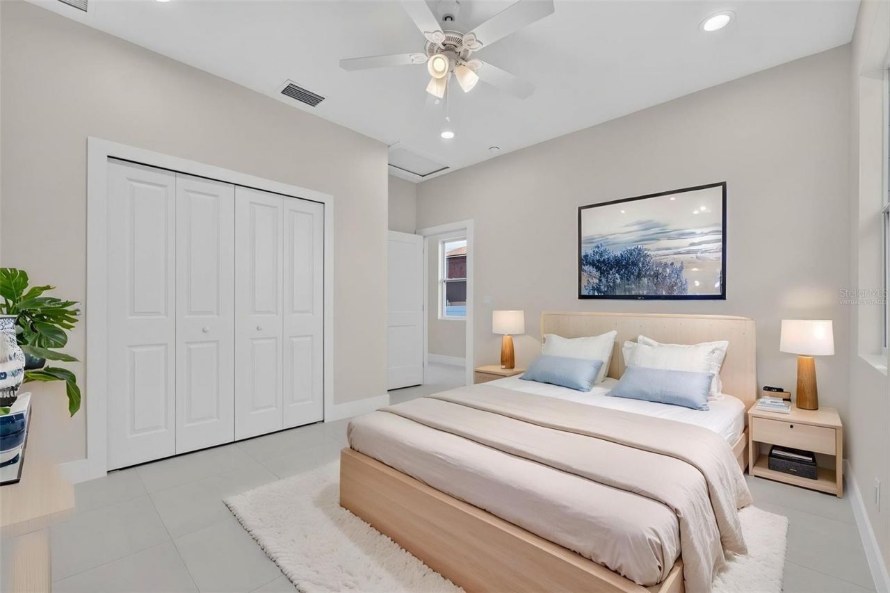 1603 Wright Drive, Lakeland, FL 33805 Photo