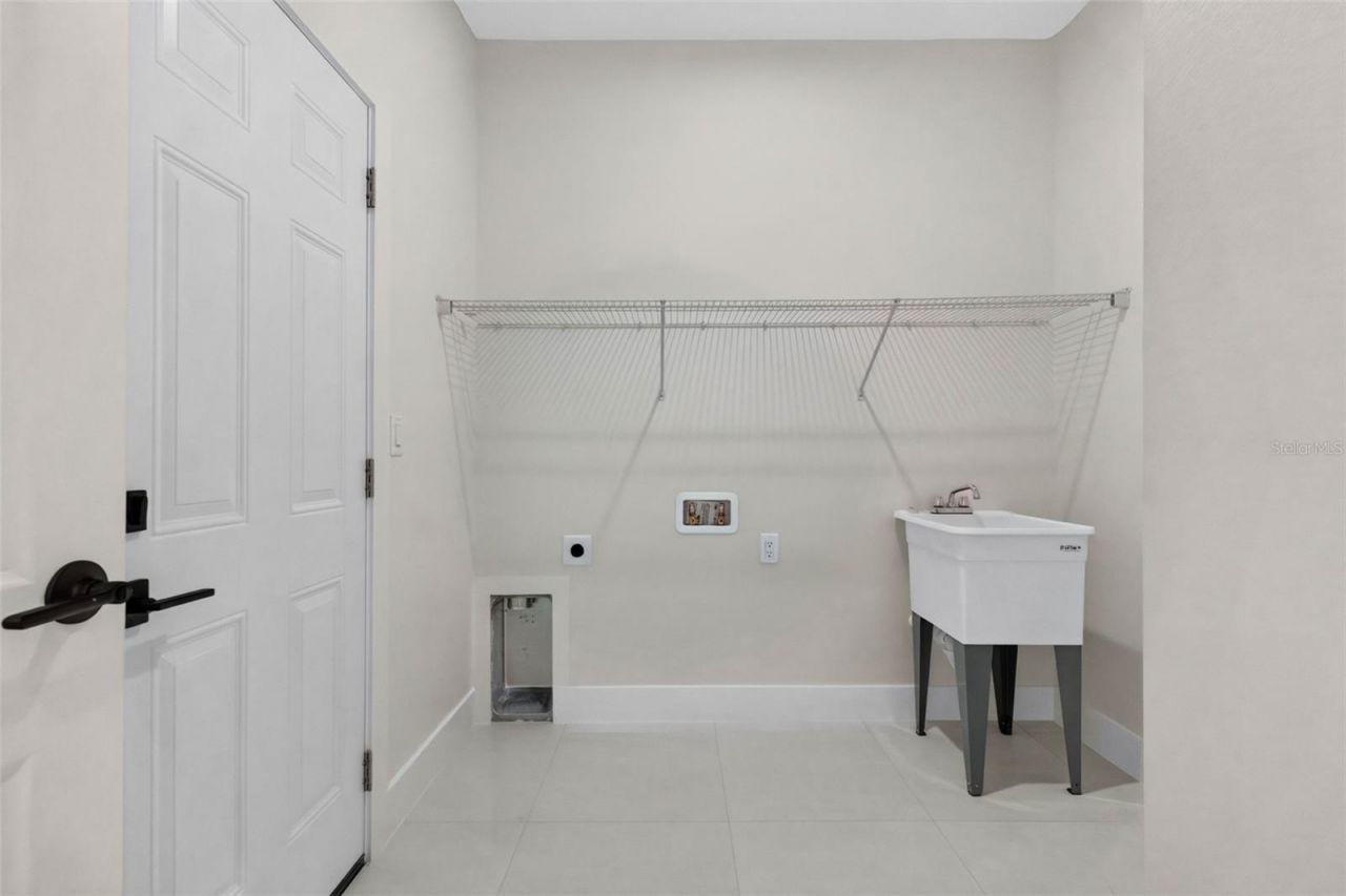 1603 Wright Drive, Lakeland, FL 33805 Photo