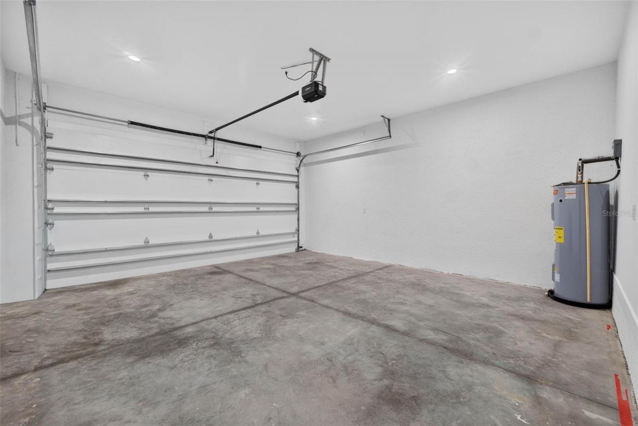 1603 Wright Drive, Lakeland, FL 33805 Photo