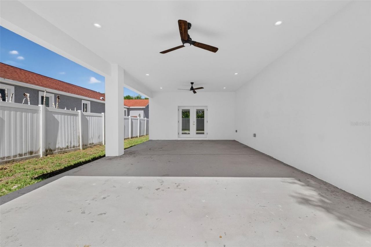 1603 Wright Drive, Lakeland, FL 33805 Photo