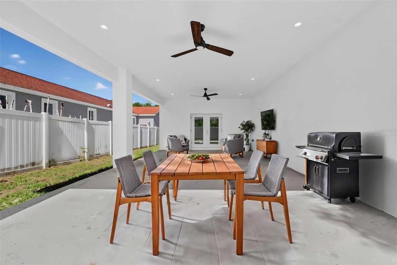 1603 Wright Drive, Lakeland, FL 33805 Photo