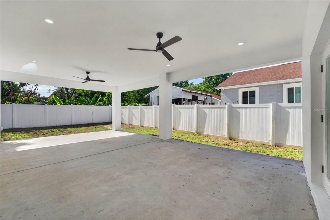 1603 Wright Drive, Lakeland, FL 33805 Photo
