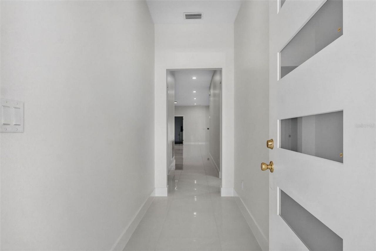 1603 Wright Drive, Lakeland, FL 33805 Photo