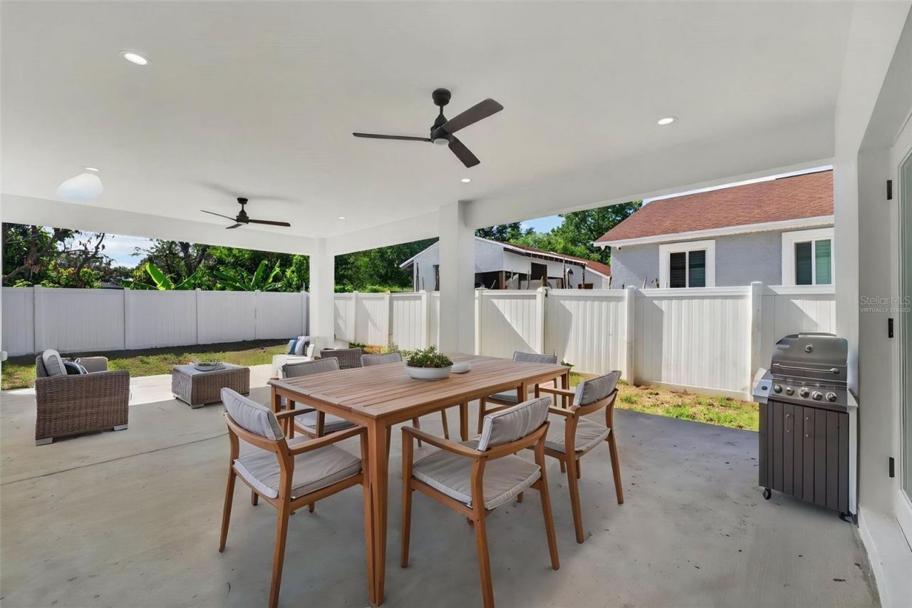 1603 Wright Drive, Lakeland, FL 33805 Photo