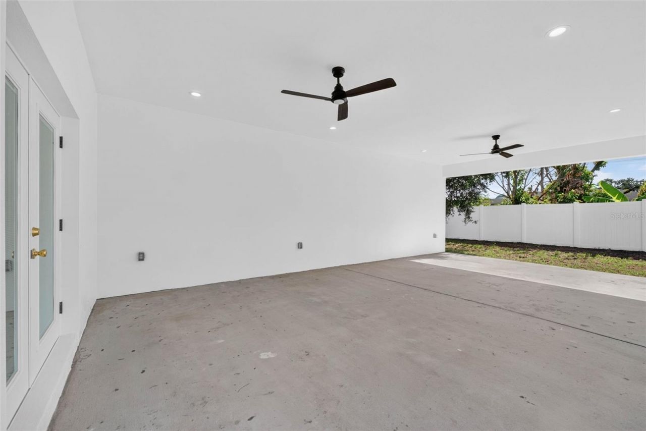 1603 Wright Drive, Lakeland, FL 33805 Photo