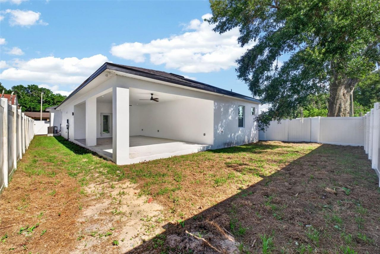 1603 Wright Drive, Lakeland, FL 33805 Photo