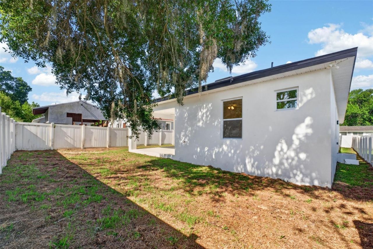 1603 Wright Drive, Lakeland, FL 33805 Photo