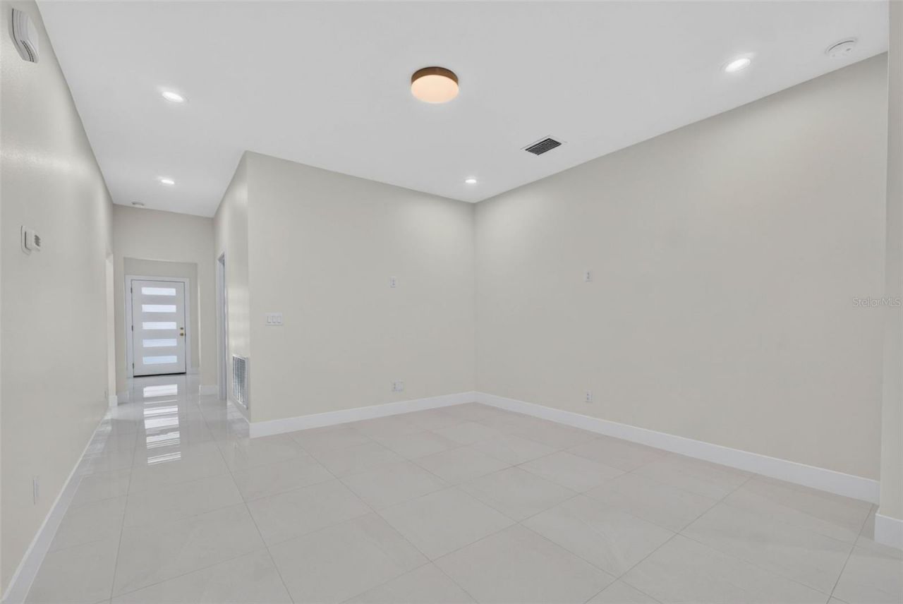 1603 Wright Drive, Lakeland, FL 33805 Photo