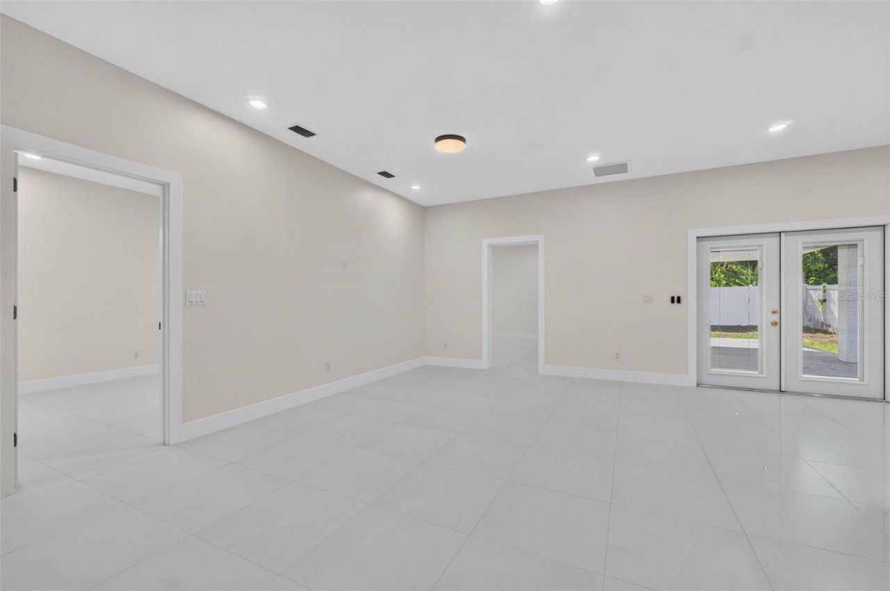 1603 Wright Drive, Lakeland, FL 33805 Photo