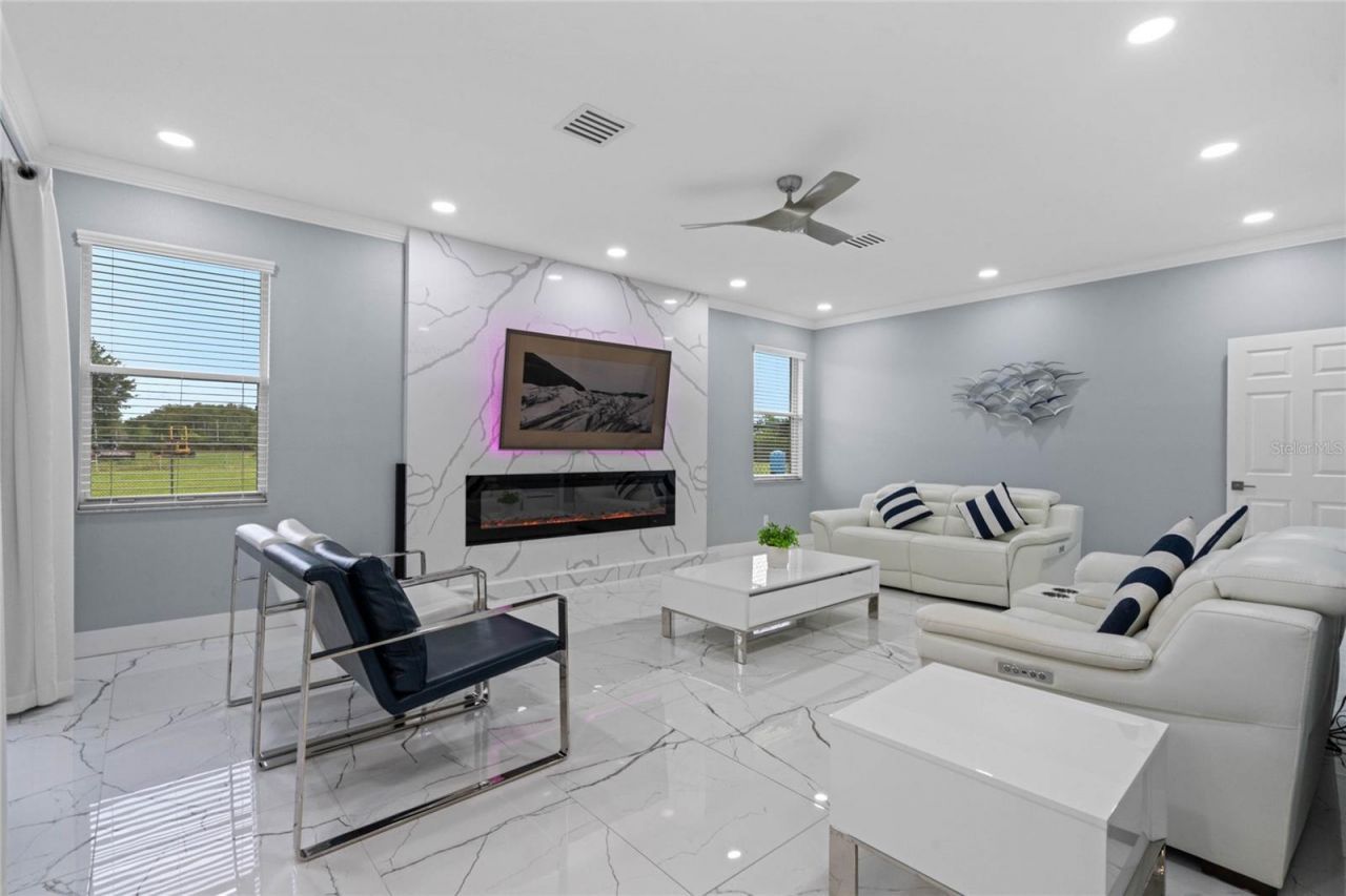 6607 Whispering Pines Road, Orlando, FL 32824 Photo