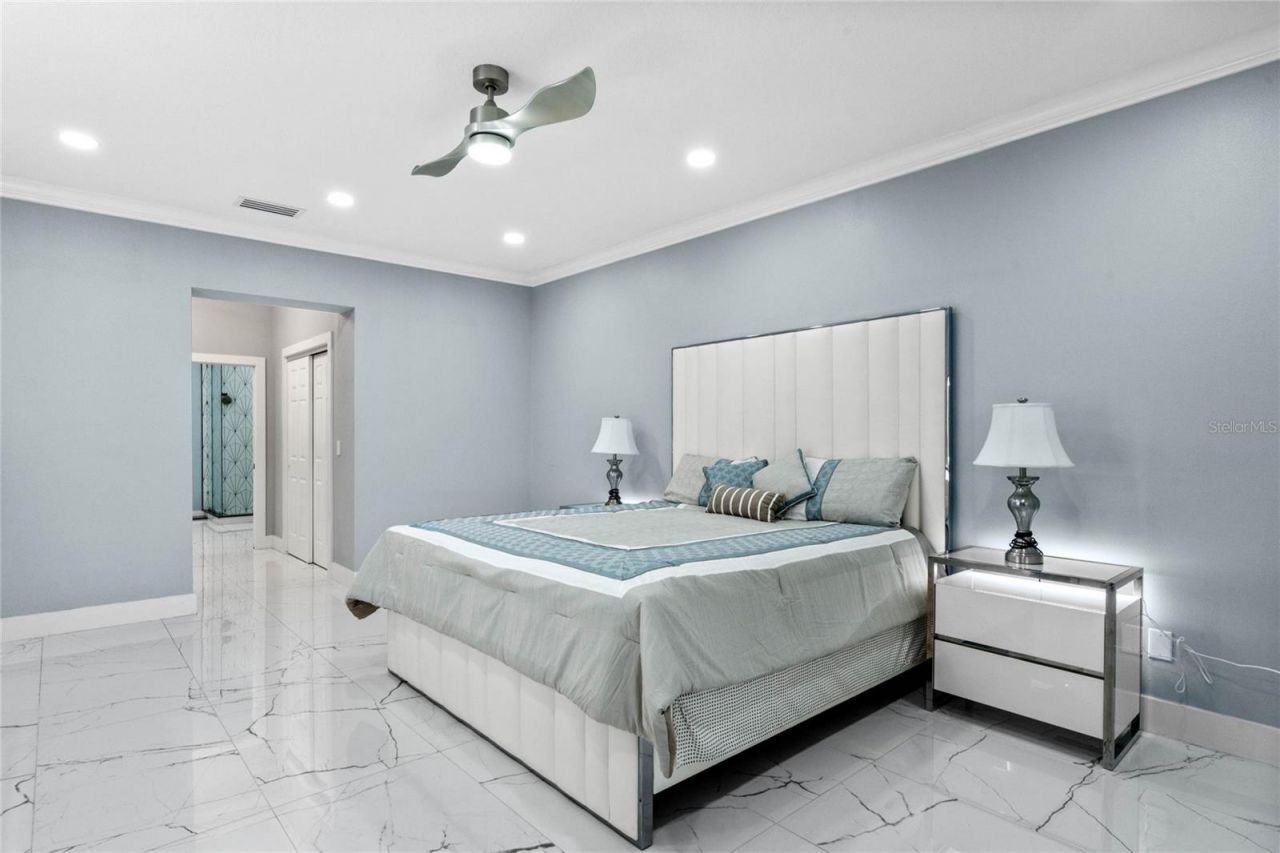 6607 Whispering Pines Road, Orlando, FL 32824 Photo