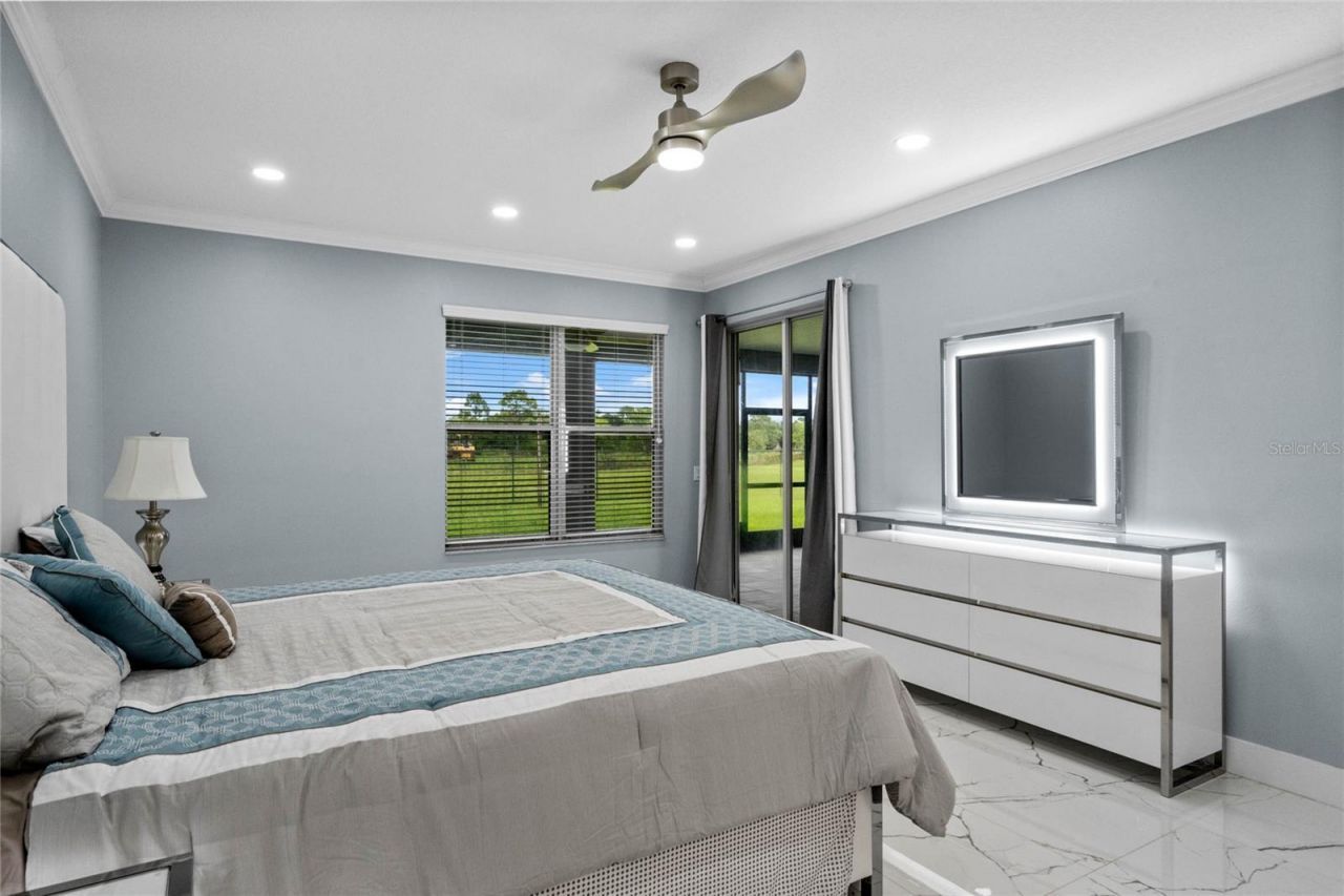6607 Whispering Pines Road, Orlando, FL 32824 Photo