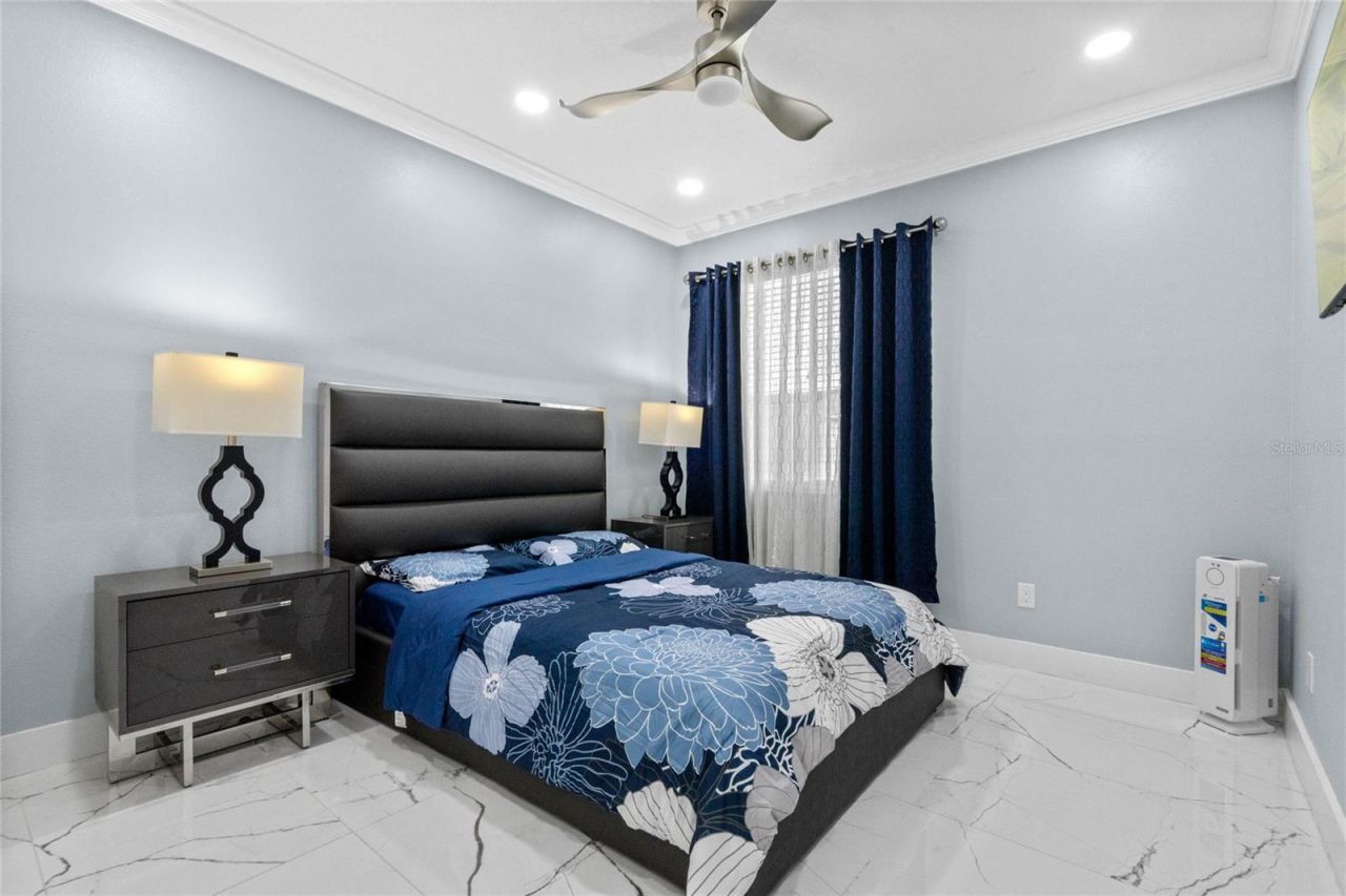 6607 Whispering Pines Road, Orlando, FL 32824 Photo