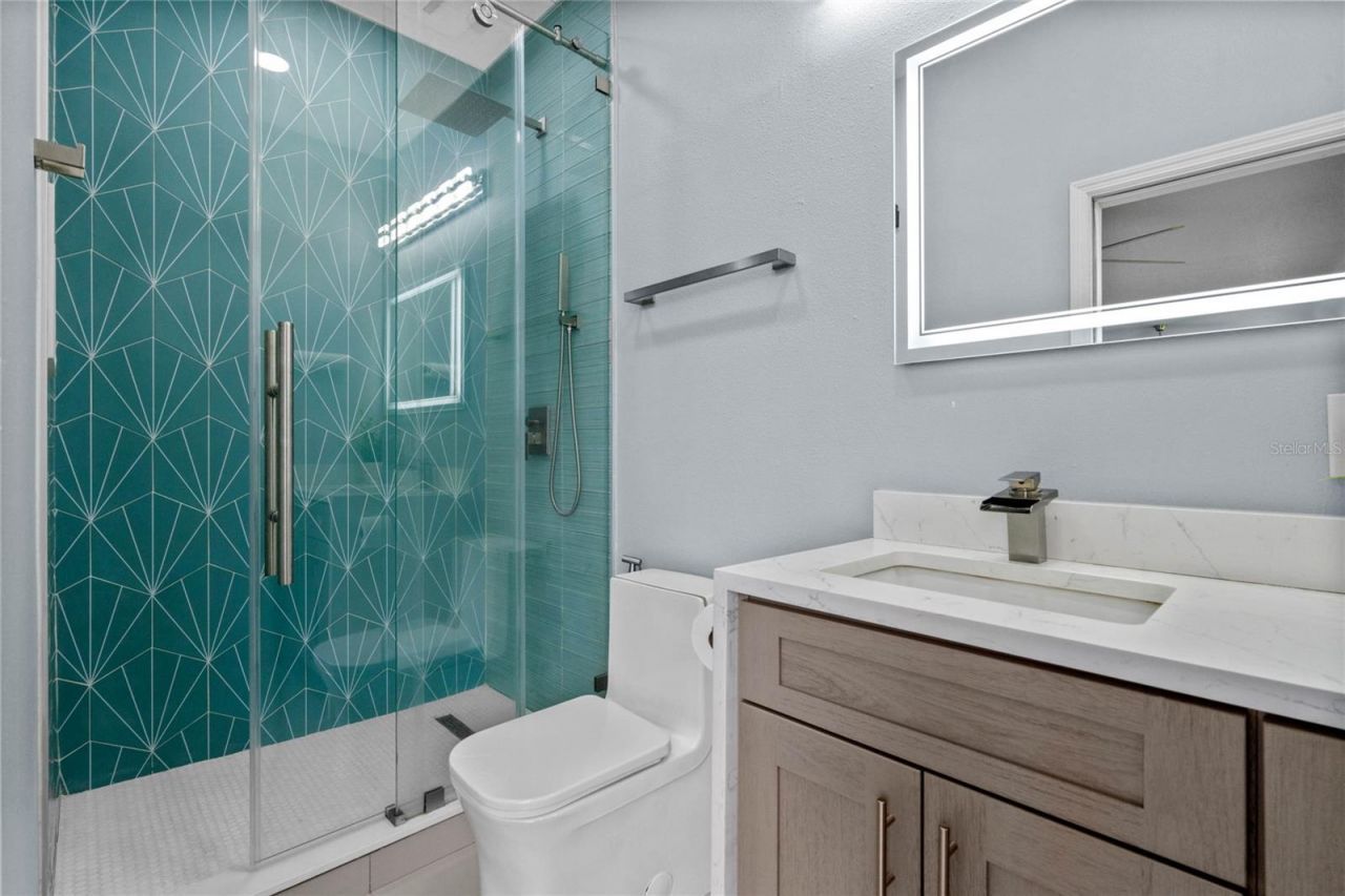 6607 Whispering Pines Road, Orlando, FL 32824 Photo