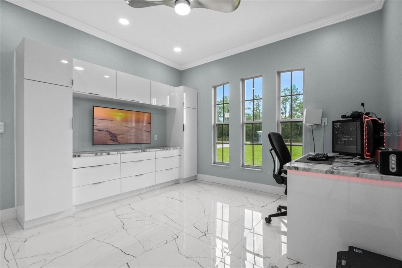 6607 Whispering Pines Road, Orlando, FL 32824 Photo