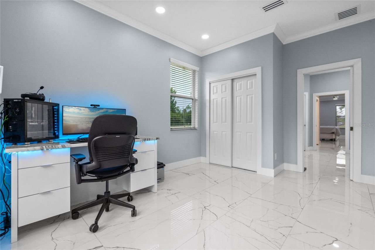 6607 Whispering Pines Road, Orlando, FL 32824 Photo