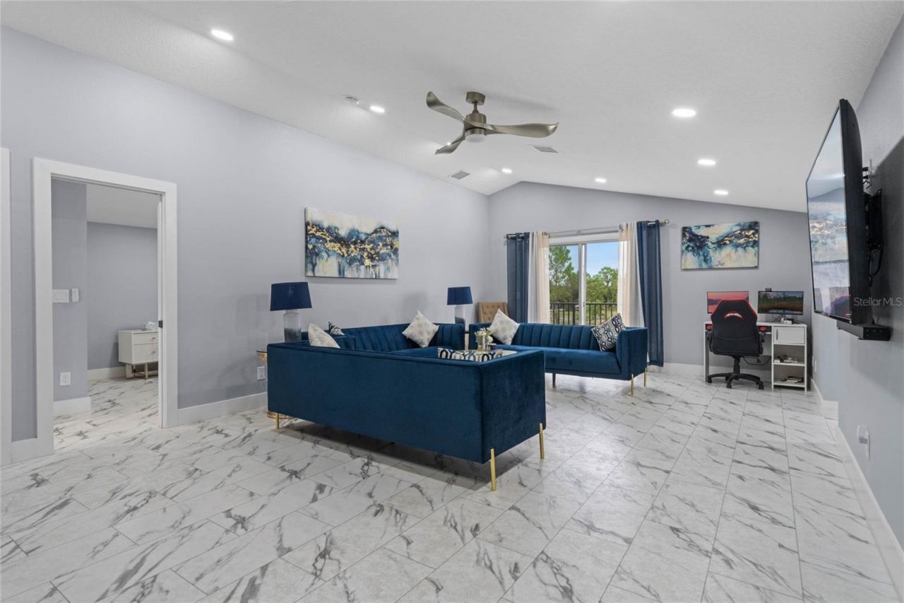 6607 Whispering Pines Road, Orlando, FL 32824 Photo
