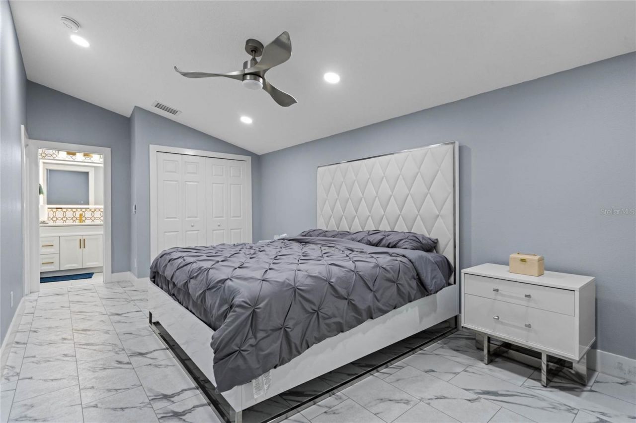 6607 Whispering Pines Road, Orlando, FL 32824 Photo