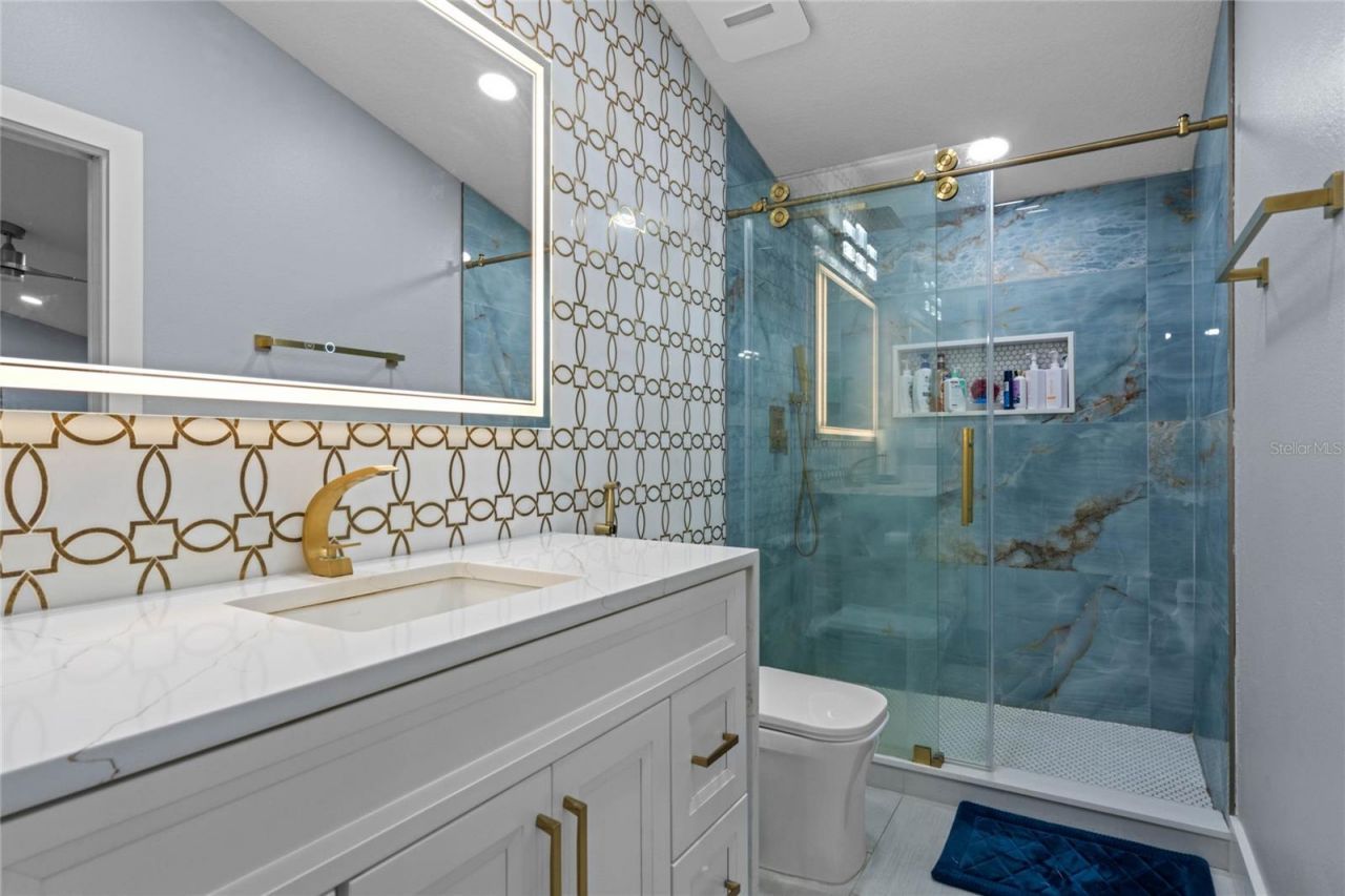 6607 Whispering Pines Road, Orlando, FL 32824 Photo