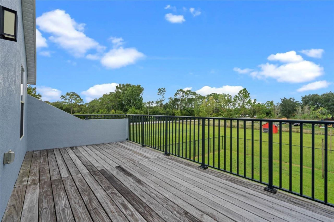 6607 Whispering Pines Road, Orlando, FL 32824 Photo