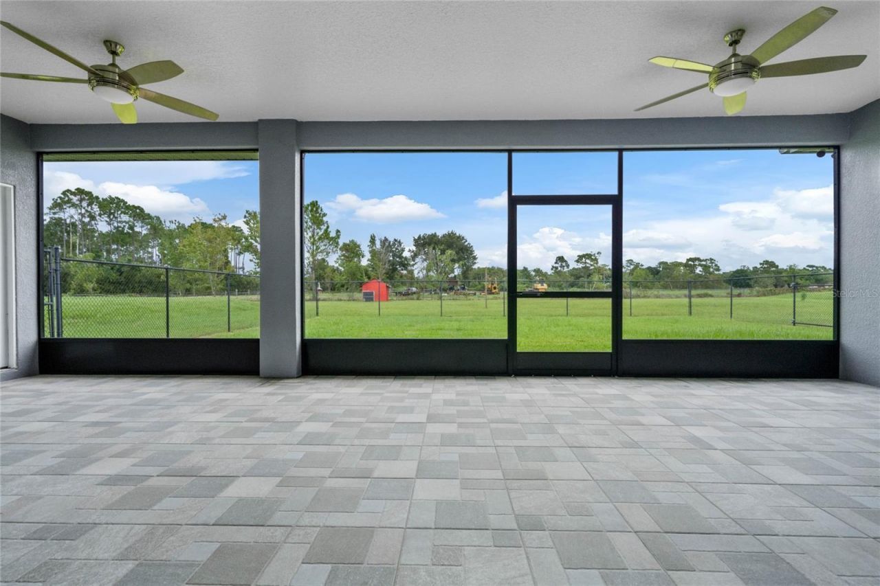 6607 Whispering Pines Road, Orlando, FL 32824 Photo