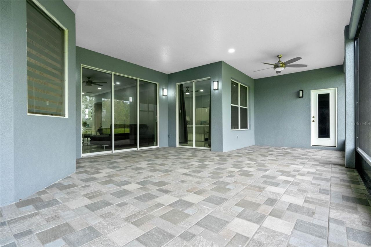 6607 Whispering Pines Road, Orlando, FL 32824 Photo
