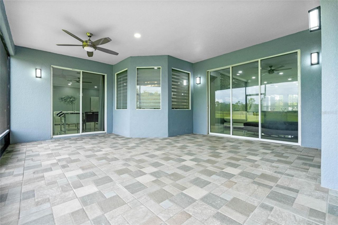 6607 Whispering Pines Road, Orlando, FL 32824 Photo