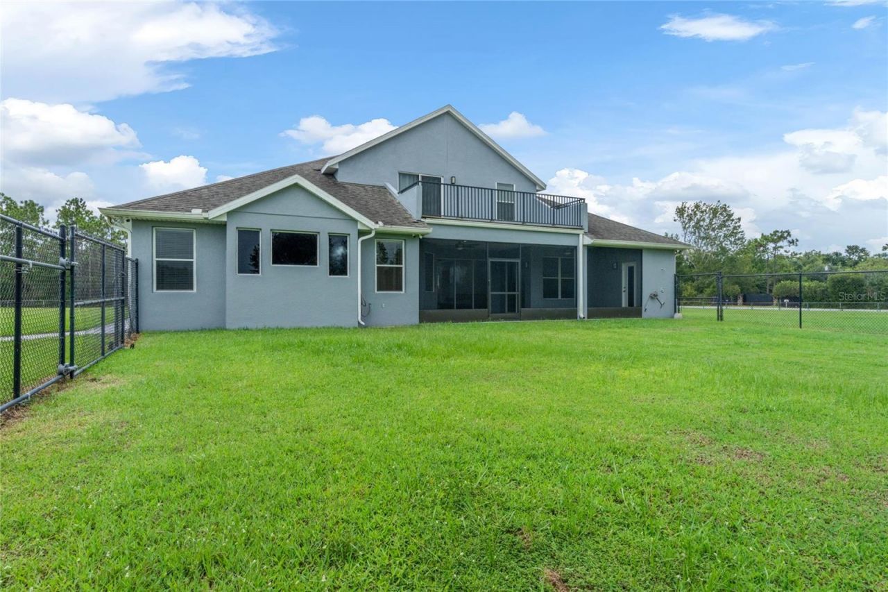 6607 Whispering Pines Road, Orlando, FL 32824 Photo