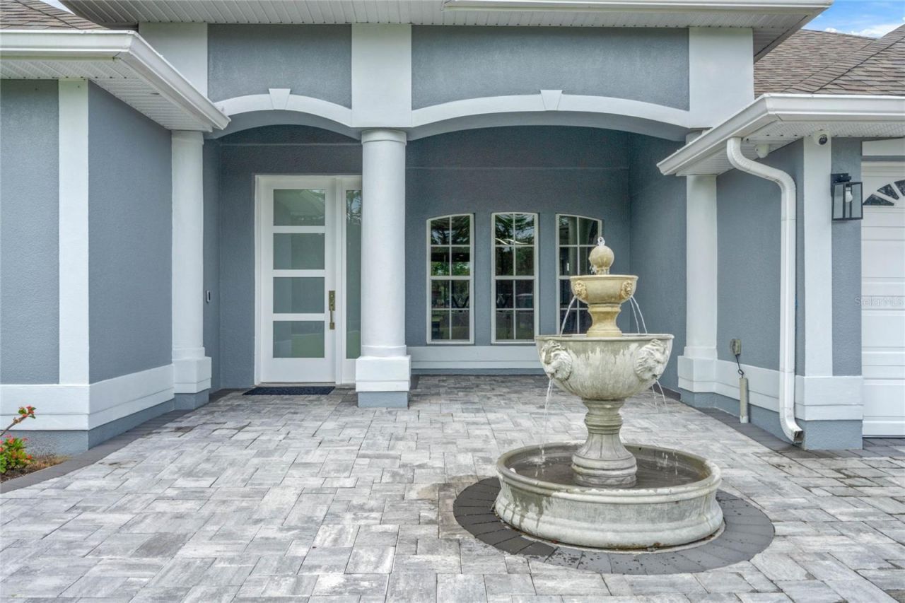 6607 Whispering Pines Road, Orlando, FL 32824 Photo