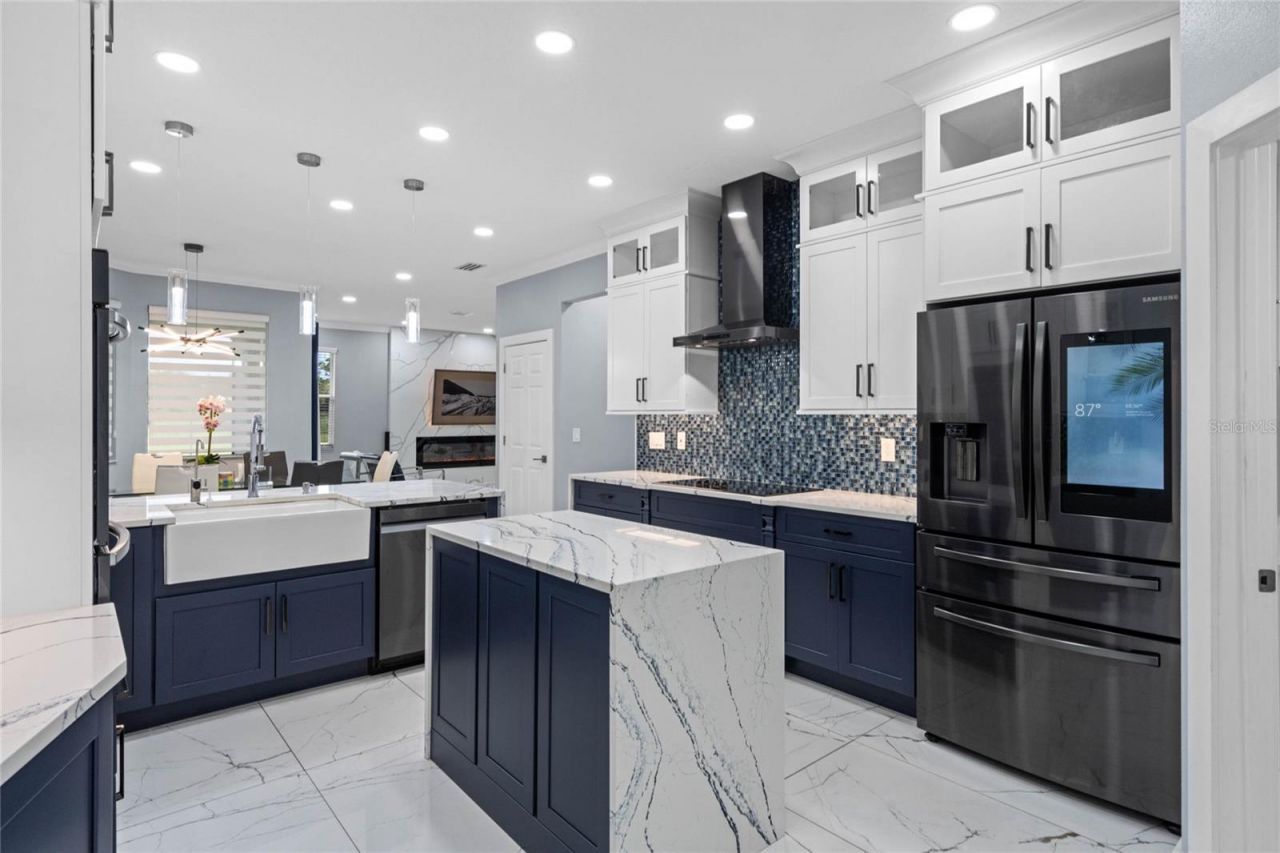 6607 Whispering Pines Road, Orlando, FL 32824 Photo