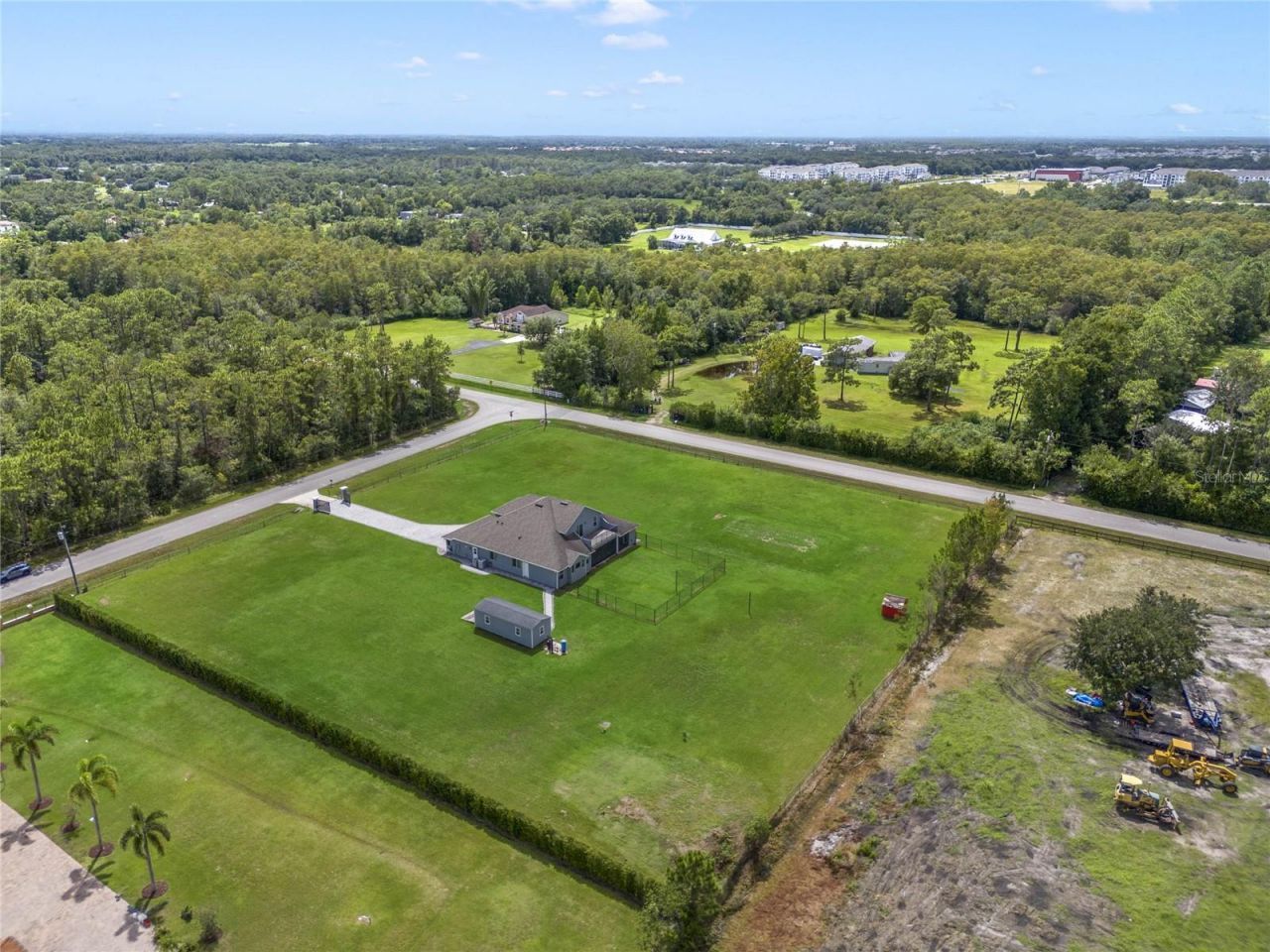 6607 Whispering Pines Road, Orlando, FL 32824 Photo