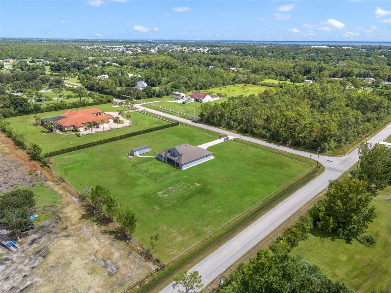 6607 Whispering Pines Road, Orlando, FL 32824 Photo