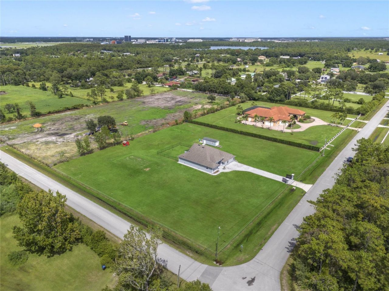 6607 Whispering Pines Road, Orlando, FL 32824 Photo