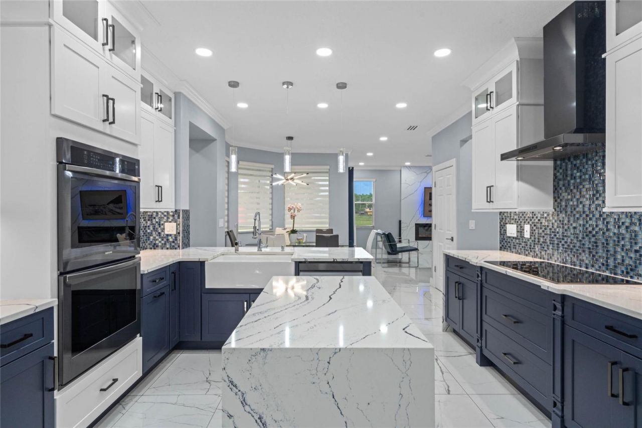 6607 Whispering Pines Road, Orlando, FL 32824 Photo