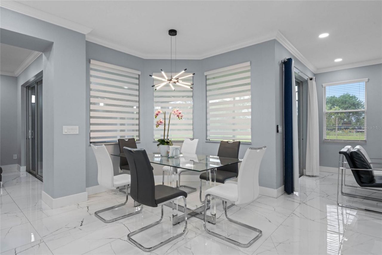 6607 Whispering Pines Road, Orlando, FL 32824 Photo