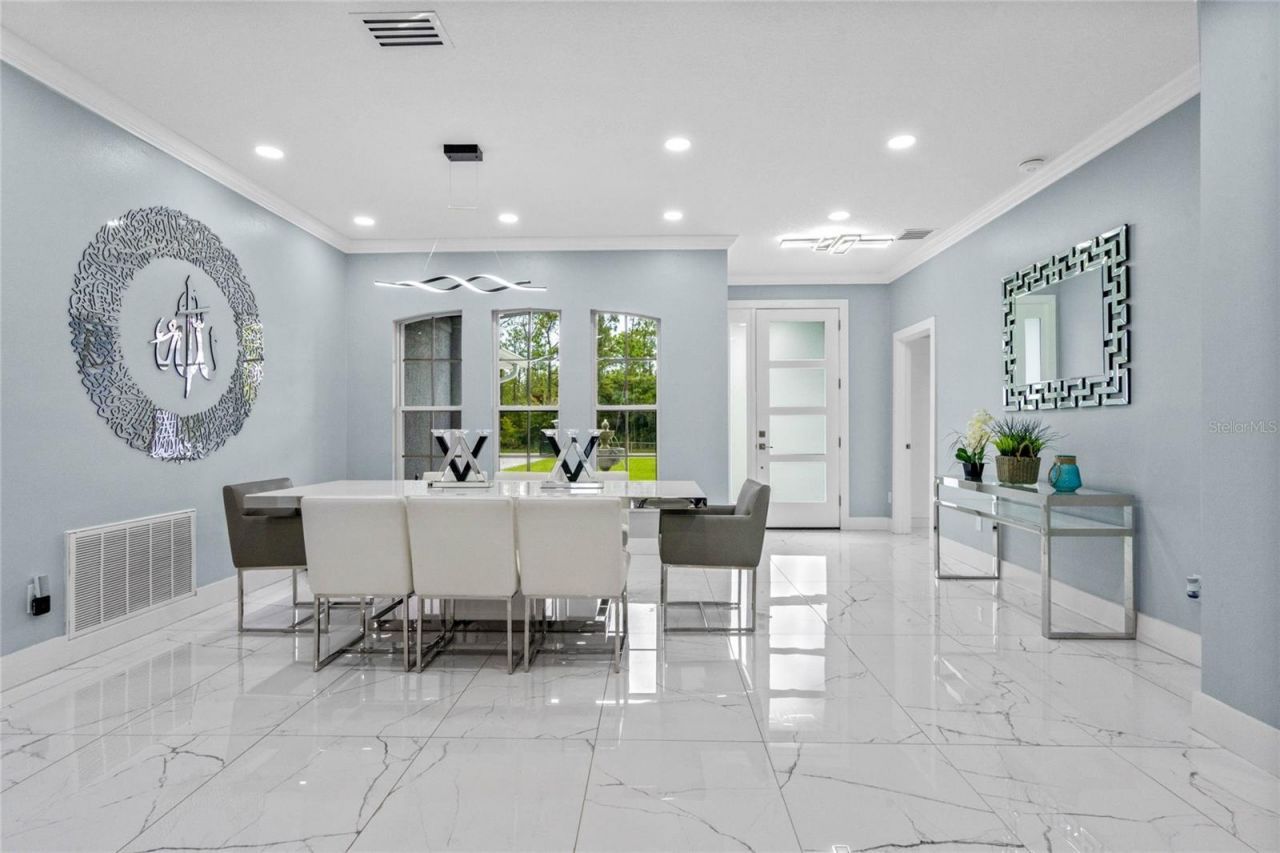 6607 Whispering Pines Road, Orlando, FL 32824 Photo