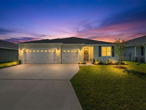 12667 SENBAY COURT, JACKSONVILLE, FL 32218