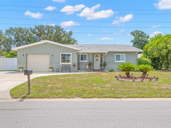 29861 69TH STREET N, CLEARWATER, FL 33761