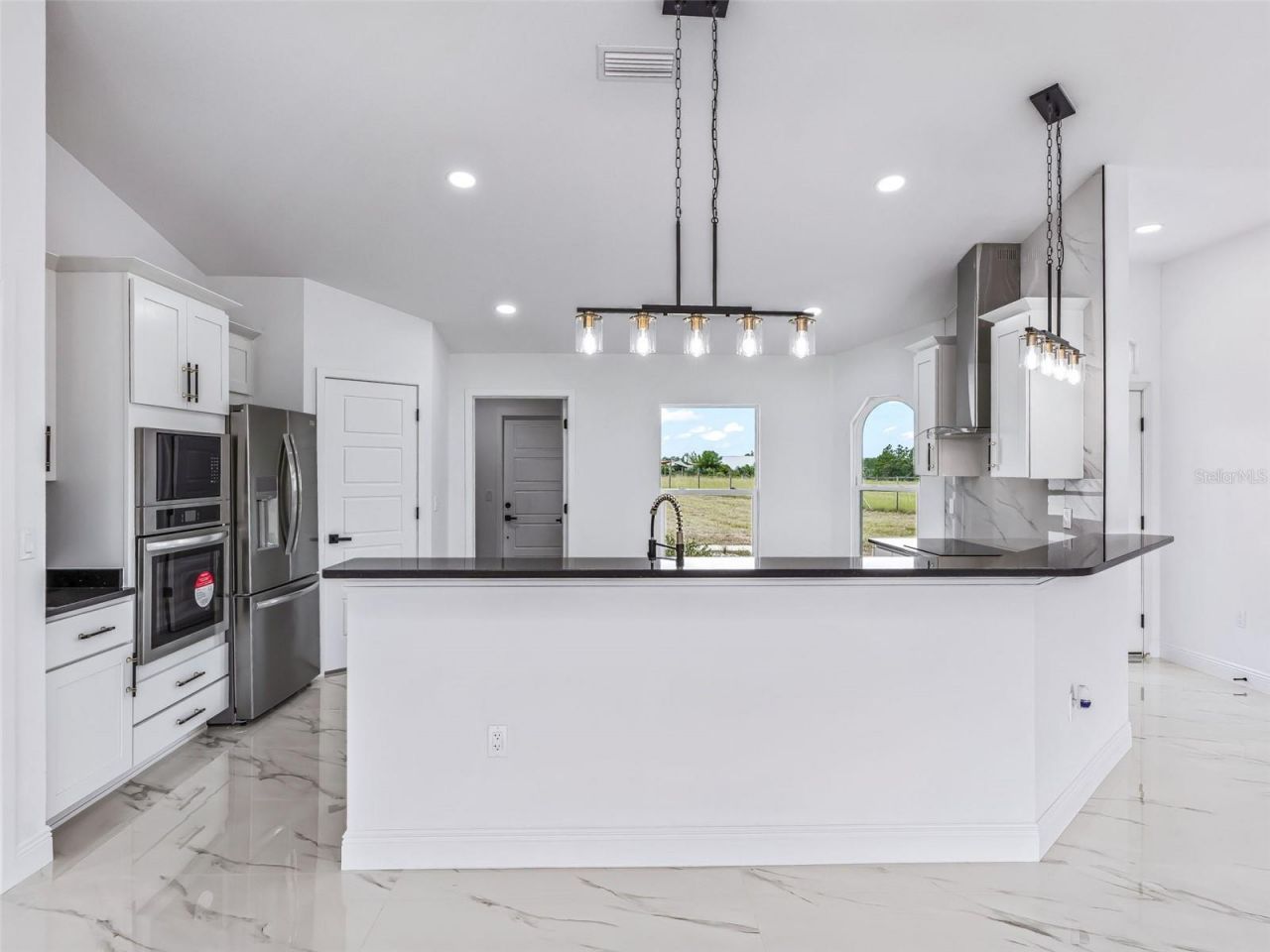 14461 SE 80th Street , Morriston, FL 32668 Photo