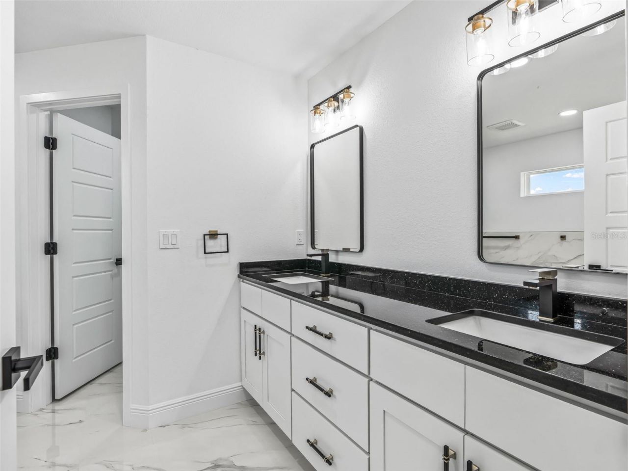 14461 SE 80th Street , Morriston, FL 32668 Photo